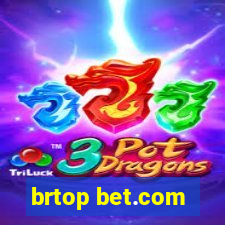 brtop bet.com